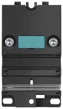 3RK1901-2EA00 Siemens, General Accessories