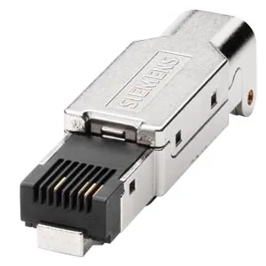 6GK1902-1BB10-2AA0 Siemens