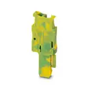 3040708 Phoenix Contact, General Accessories