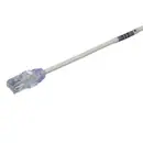 UTP28SP6 Panduit