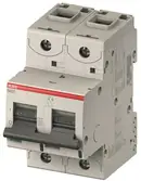 S802PV-S100 ABB