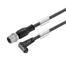 9457570500 Weidmuller, Industrial Cables & Wires