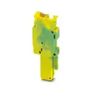 3210020 Phoenix Contact, Otros
