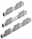 3842996185 Bosch Rexroth