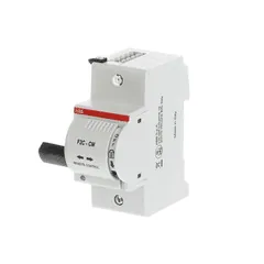 ABB 2CSF200997R0013 F2C-CM Motor Operating Device