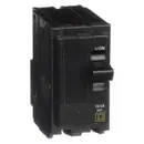 QO2155237 Schneider Electric