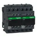 LC2D38B7 Schneider Electric