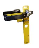 2TLA050040R0500 ABB, Sensori di prossimità e induttivi
