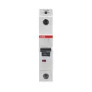 2CDS251001R1165 ABB, Altro