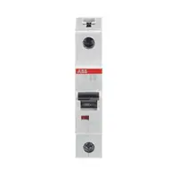ABB 2CDS251001R1165