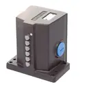 BNS 819-D04-D16-100-10 Balluff, Control & HMI