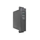 IC697PWR724 Fanuc, SPS
