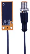 KQ5101 IFM, Ultrasonic & Capacitive Sensors