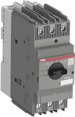 ABB 1SAM461000R1012