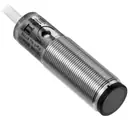 OBT200-18GM60-E4 Pepperl+Fuchs, General Accessories