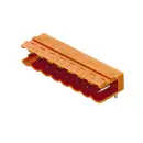 1571260000 Weidmuller, General Accessories