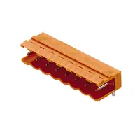 Weidmuller 1571260000