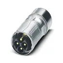 1618614 Phoenix Contact, Connectors & Plugs