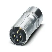 Phoenix Contact 1618614