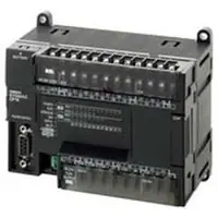 Omron CP1E-NA20DR-A