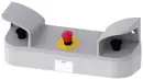 3SU1803-3NB00-1AE1 Siemens