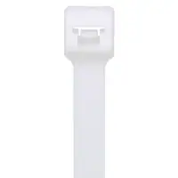 Panduit PLT8H-C