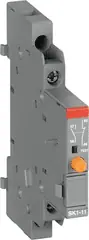 1SAM201903R1003 ABB