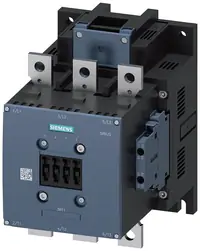 Siemens 3RT1064-6AB36