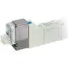 SY5340-5LOU-Q SMC, Magnet- & Servoventile