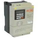 VWS2.5SF3EH HITACHI, Variadores y convertidores de frecuencia