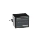 SDSA4040 Schneider Electric, Power Supply