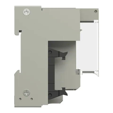 Schneider Electric ABE7P16T334 sub-base for plug-in relay ABE7 - 16 channels - fuses - relay 12.5 mm — Remote I/O & Communication