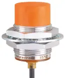 IIS709 IFM, Proximity & Inductive Sensors