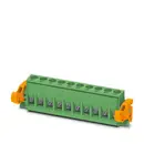 1808970 Phoenix Contact, Connectors & Plugs