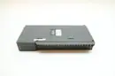 AX40 Mitsubishi Electric