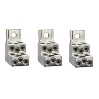 Schneider Electric LV429248