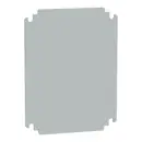 NSYMPP3025 Schneider Electric