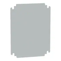 Schneider Electric NSYMPP3025