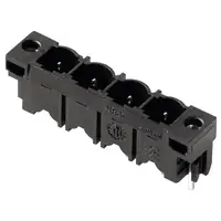 Weidmuller 1141090000