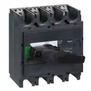 31115 Schneider Electric, Switches & Modular Apparatus