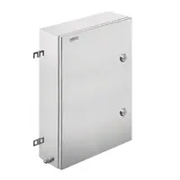 Weidmuller 1200640000