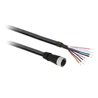 Schneider Electric XZCP29P12L2