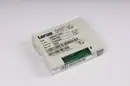 E82ZAFCC001 Lenze