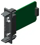 6ES7963-3AA10-0AA0 Siemens, PLC
