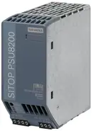 6EP3334-8SB00-0AY0 Siemens