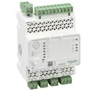 LV434063 Schneider Electric