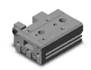 MXS12-20AS SMC