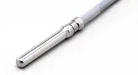 IFM TS325A