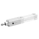5236996402 AVENTICS, Pistons & Accessories
