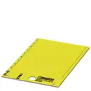 0830062 Phoenix Contact, General Accessories